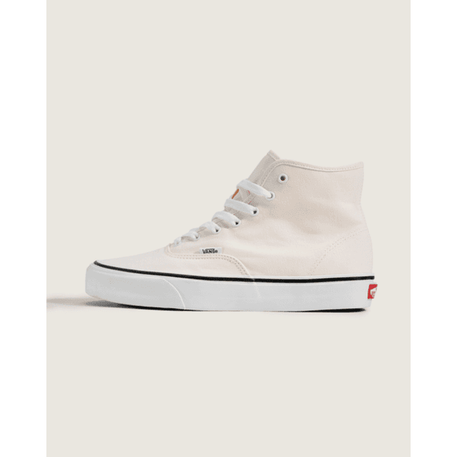 Vans Authentic Hi 2.0