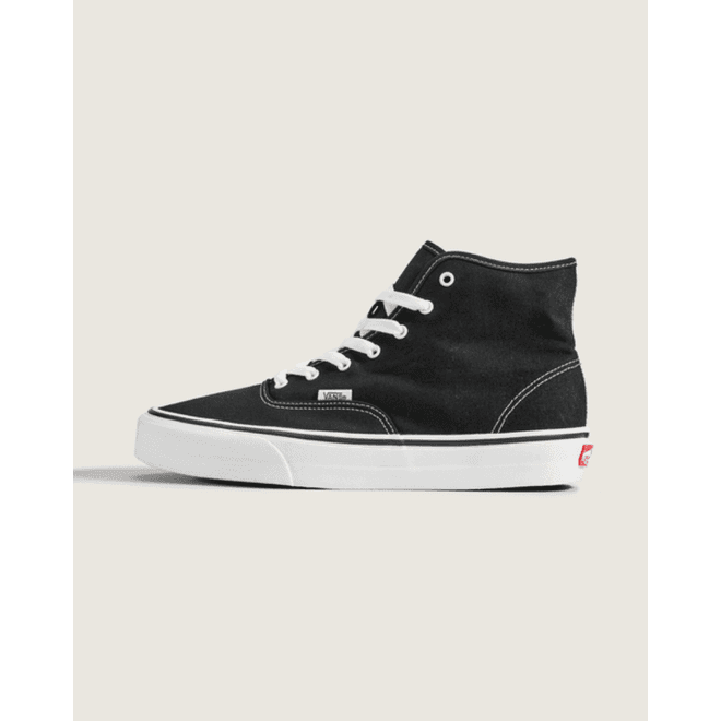 Vans Authentic Hi 2.0