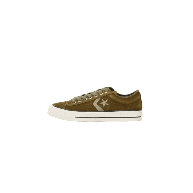 Converse Star Player 76 Suede