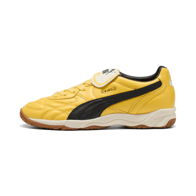 PUMA King Indoor