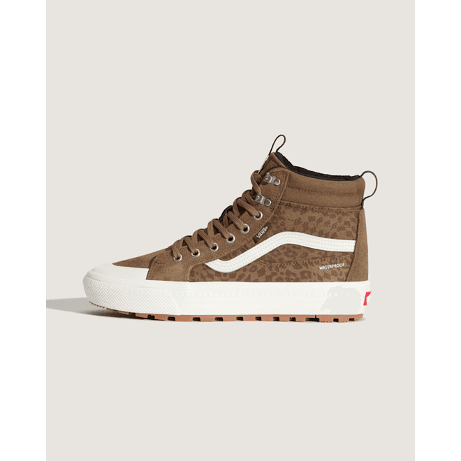 Vans Sk8-Hi Waterproof Insulated