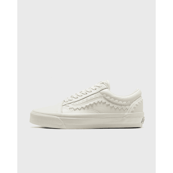 Vans Lx Old Skool Chou Chou