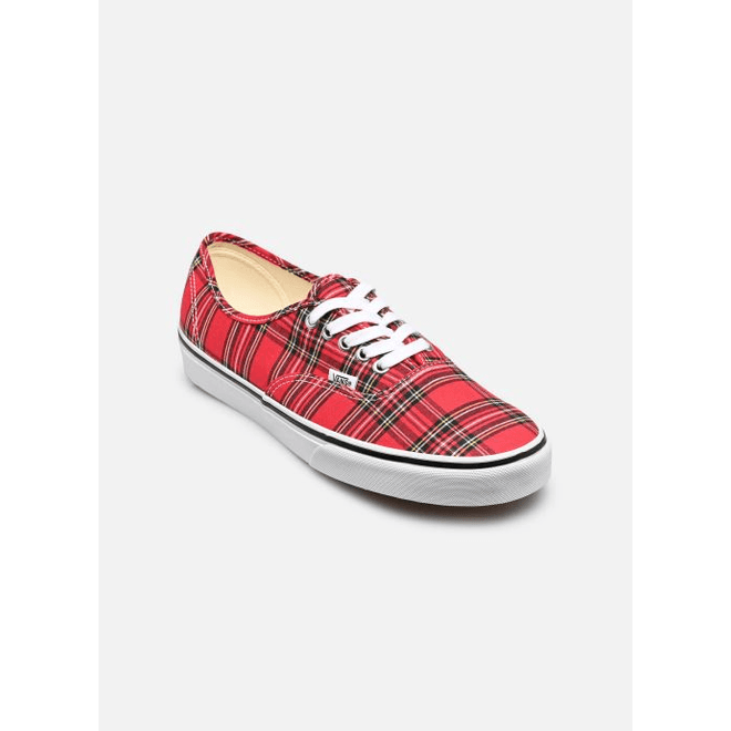 Vans Authentic M