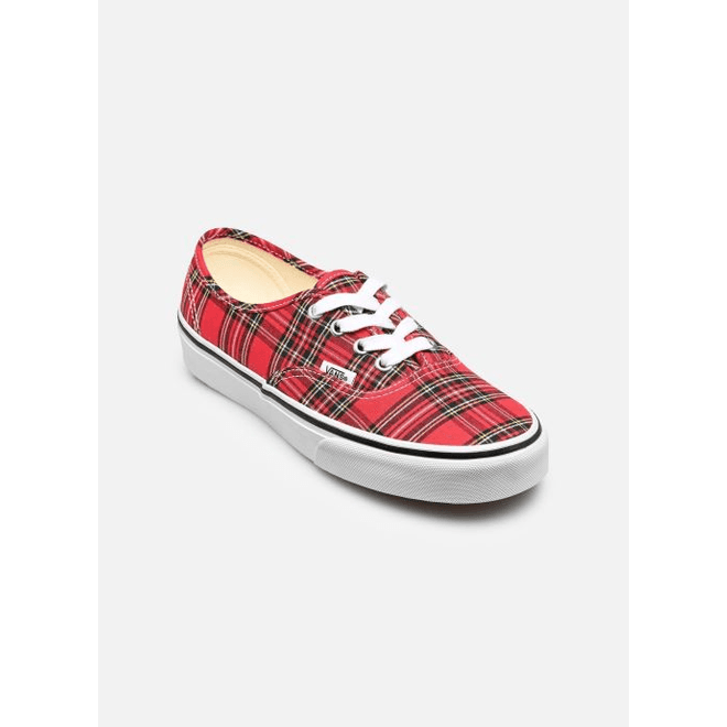 Vans Authentic W