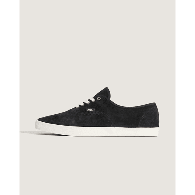 Vans Authentic Almond