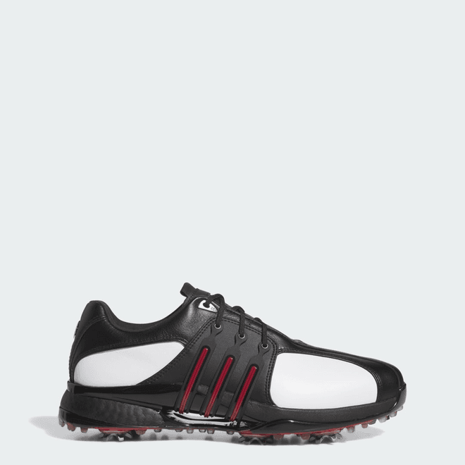 adidas Tour360 20th Anniversary Golf