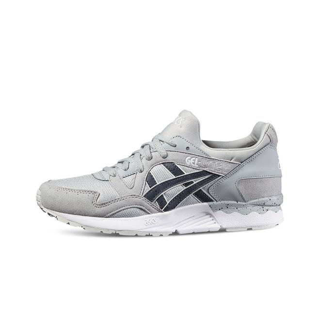 Asics Gel-Lyte V