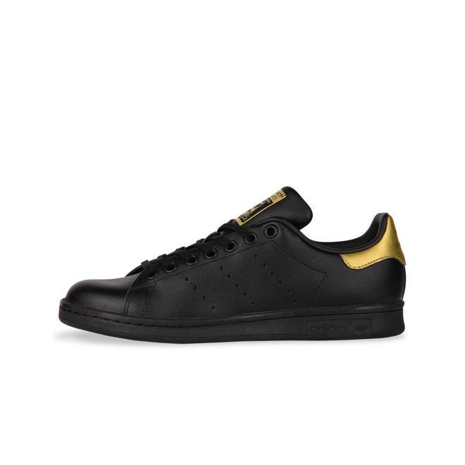 Adidas Stan Smith J