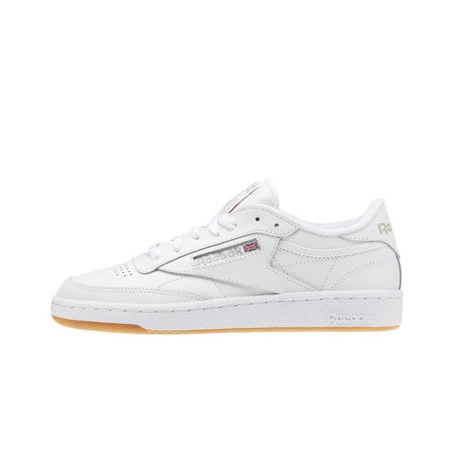Reebok Club C 85