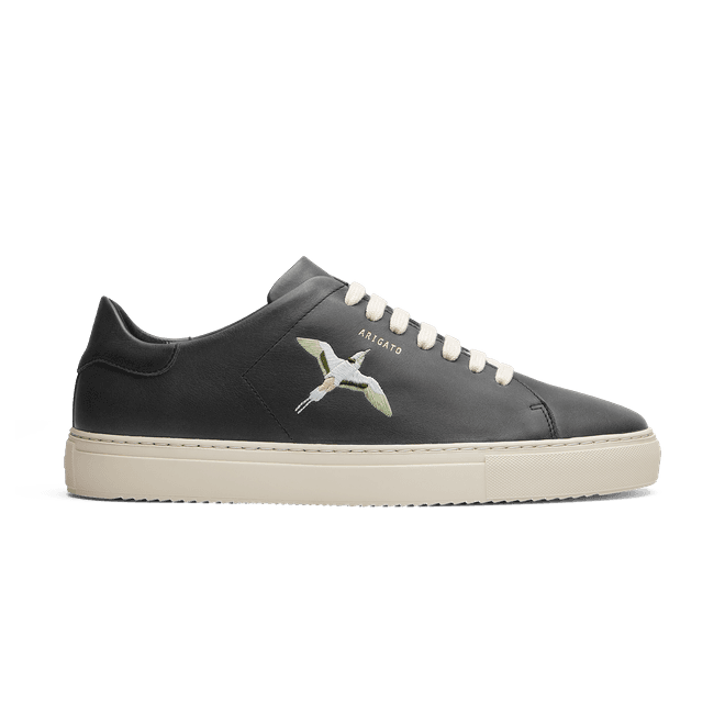 Axel Arigato Clean 90 B Bird