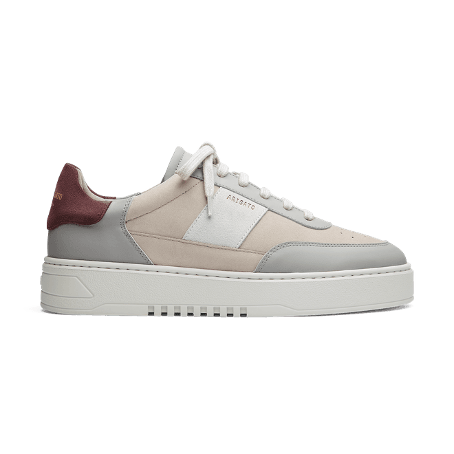 Axel Arigato Orbit Vintage