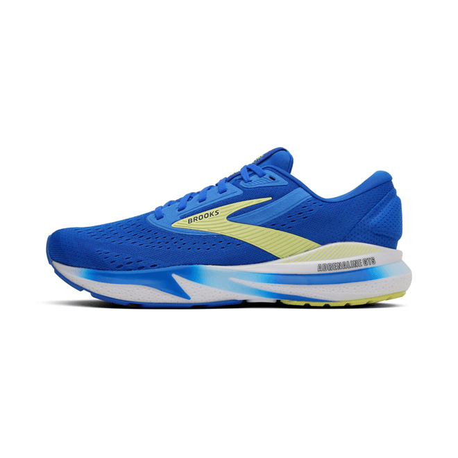 Brooks Adrenaline GTS 24