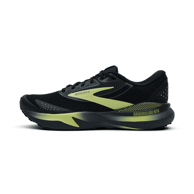 Brooks Adrenaline GTS 24 Weatherized