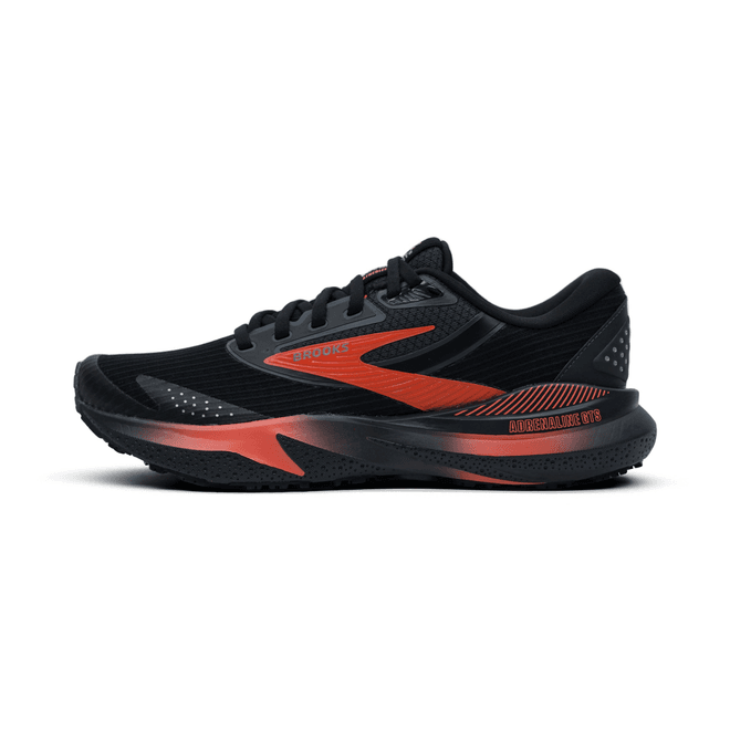 Brooks Adrenaline GTS 24 Weatherized