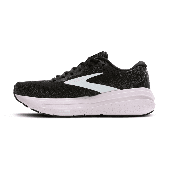 Brooks Ghost Max 2