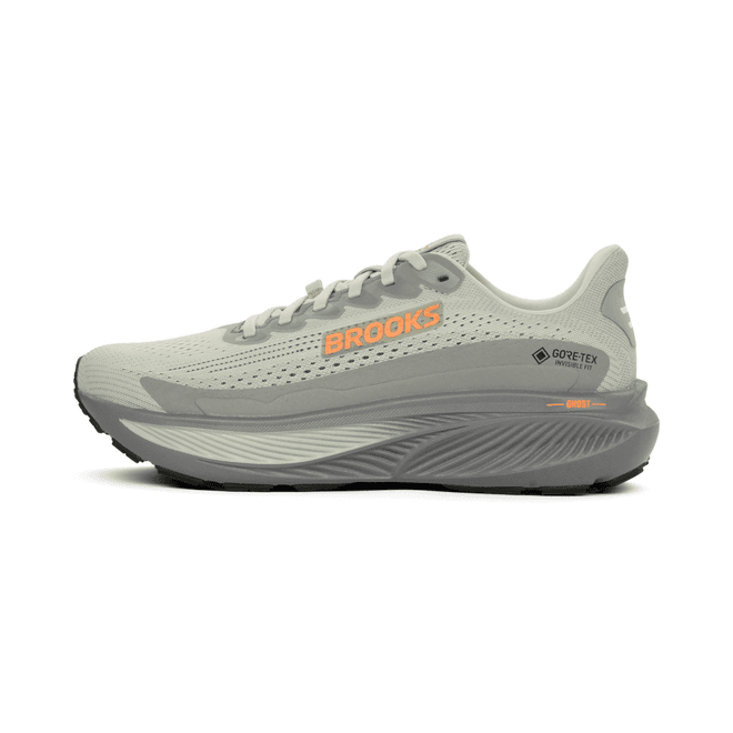 Brooks Ghost 17 GTX