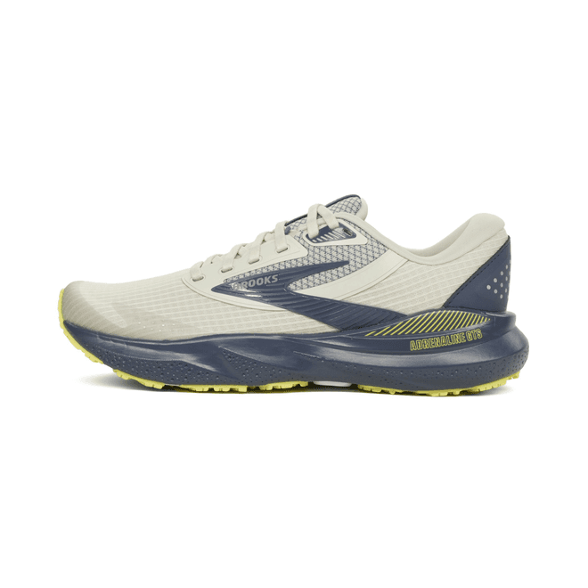 Brooks Adrenaline GTS 24 Weatherized