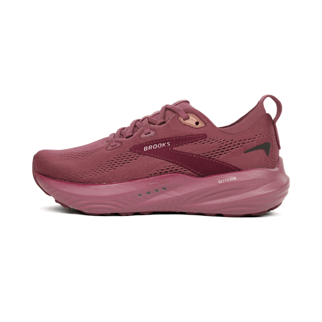 Brooks Glycerin 22