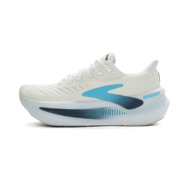 Brooks Glycerin Max 2