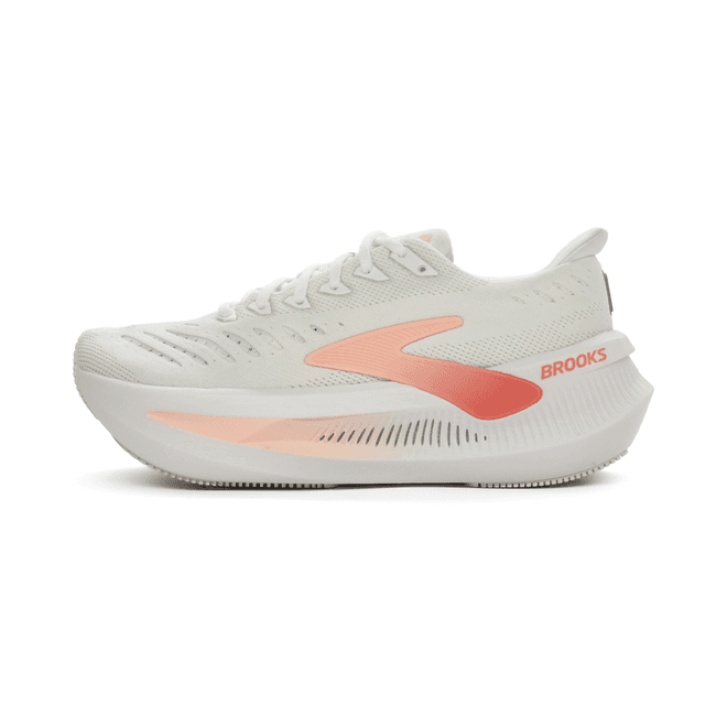 Brooks Glycerin Max 2