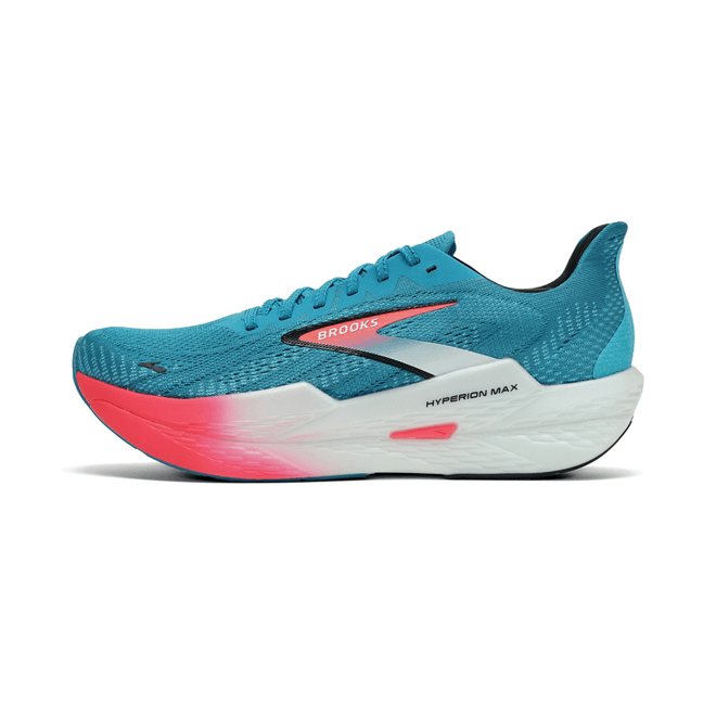 Brooks Hyperion Max 2
