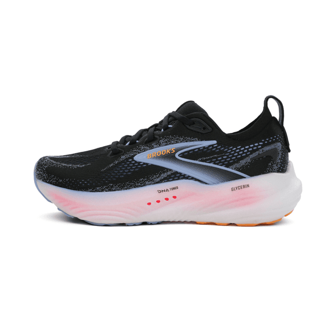 Brooks Glycerin 22
