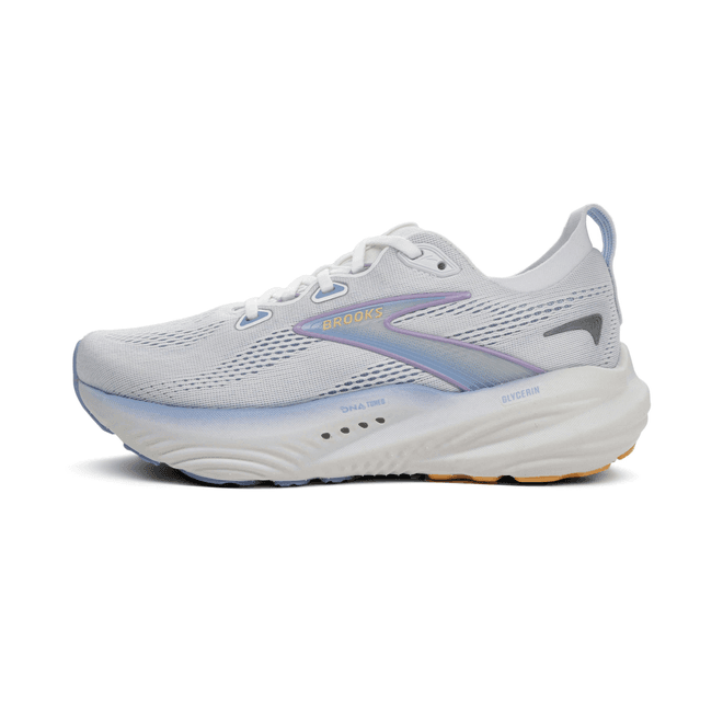 Brooks Glycerin 22