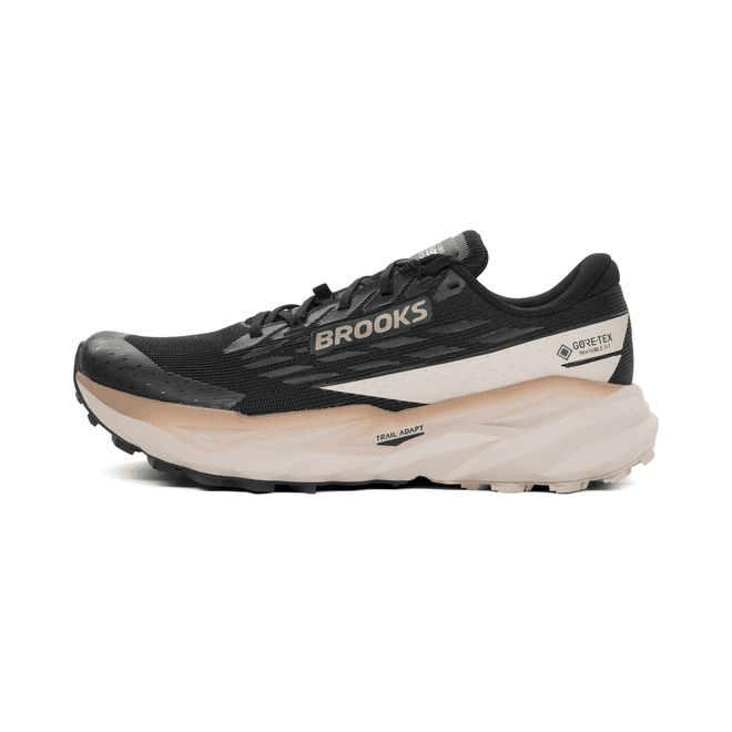 Brooks Cascadia 19 GTX