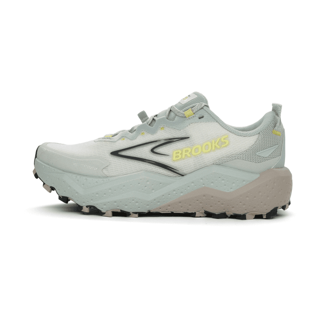 Brooks Caldera 8
