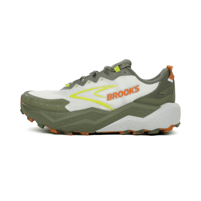 Brooks Caldera 8