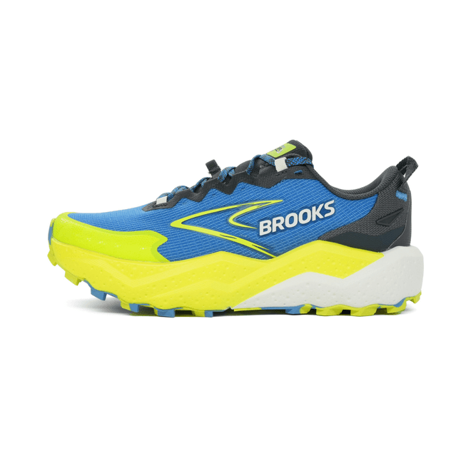 Brooks Caldera 8