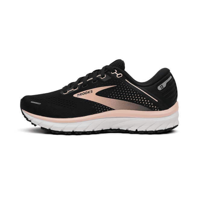 Brooks Defyance 13 (Narrow)