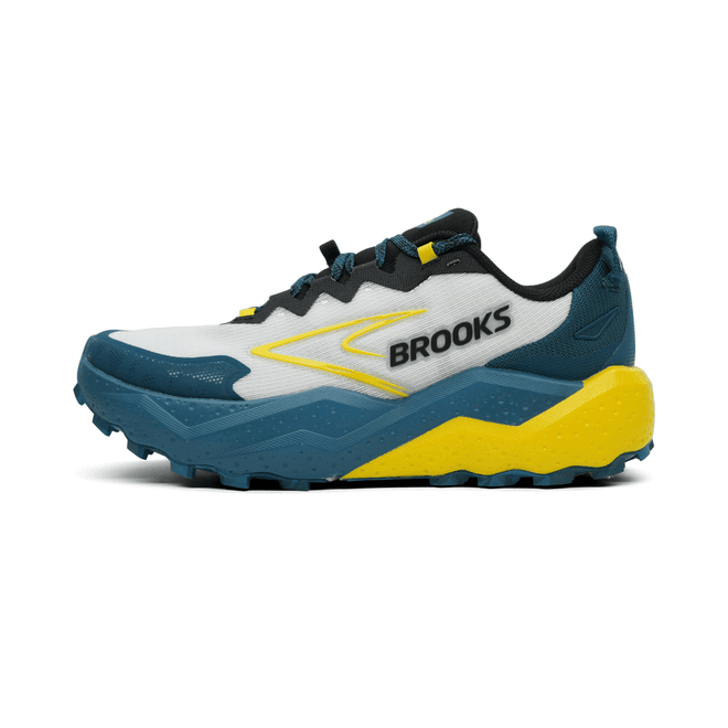 Brooks Caldera 8