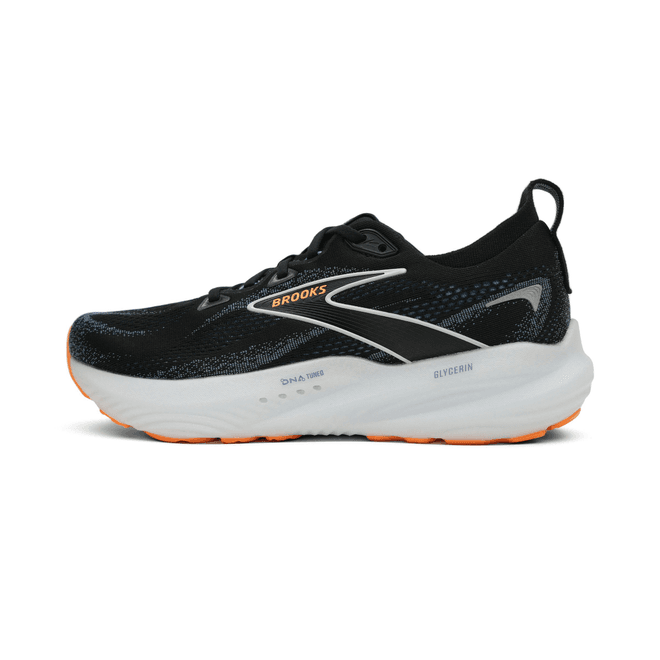 Brooks Glycerin 22