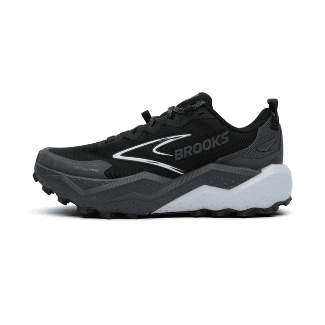 Brooks Caldera 8