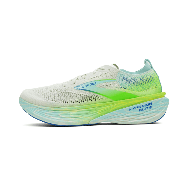 Brooks Hyperion Elite 4 PB