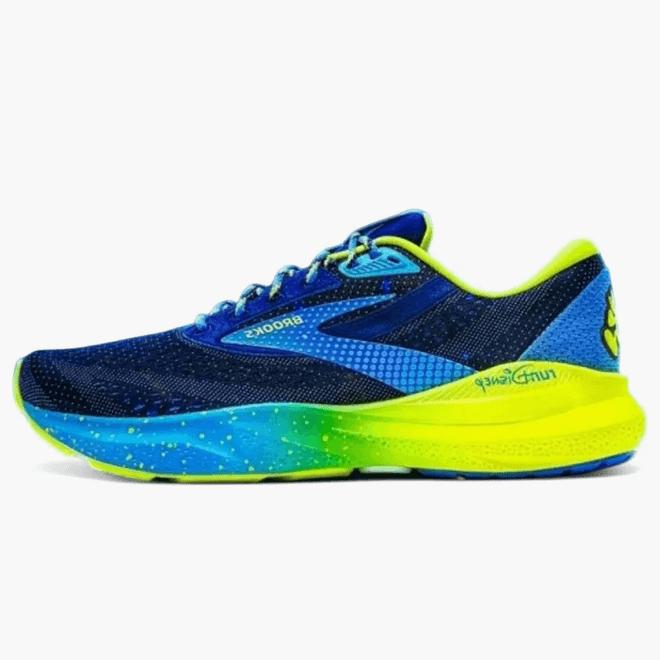 Brooks Adrenaline Gts 24 Rundisney