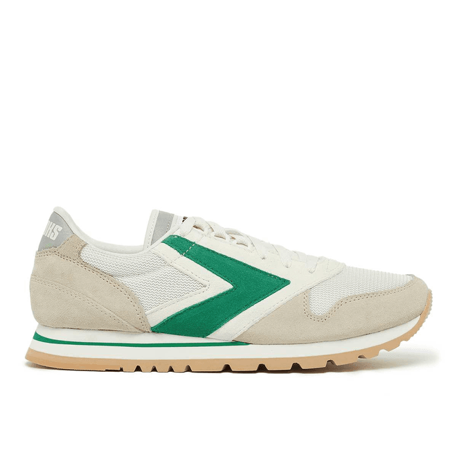 Brooks Chariot Running