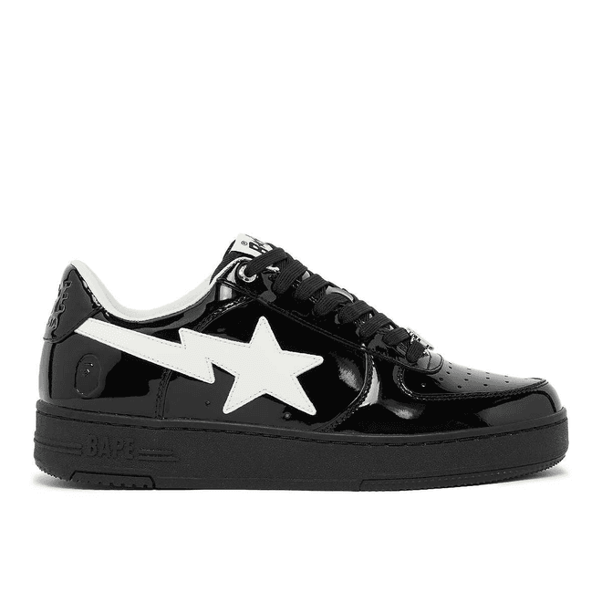 A Bathing Ape Bape Sta #1 M2 Sta
