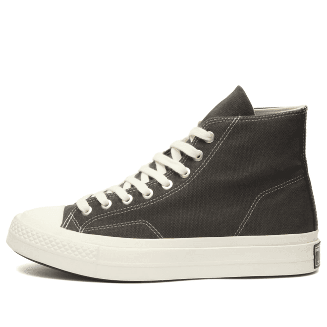 Converse First Strg Chuck Taylor All Star