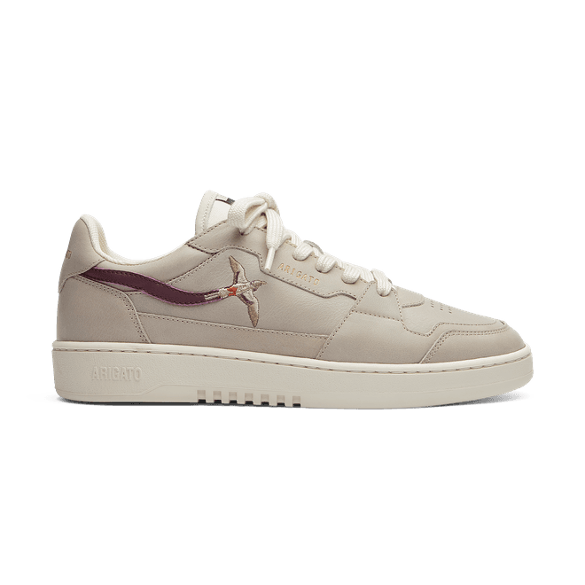 Axel Arigato Dice Lo Bee Bird