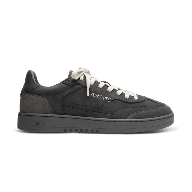 Axel Arigato Dice T-Toe