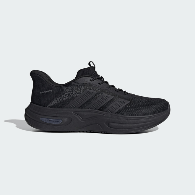 adidas CLOUDFOAM CUXXION RAPIDFIT