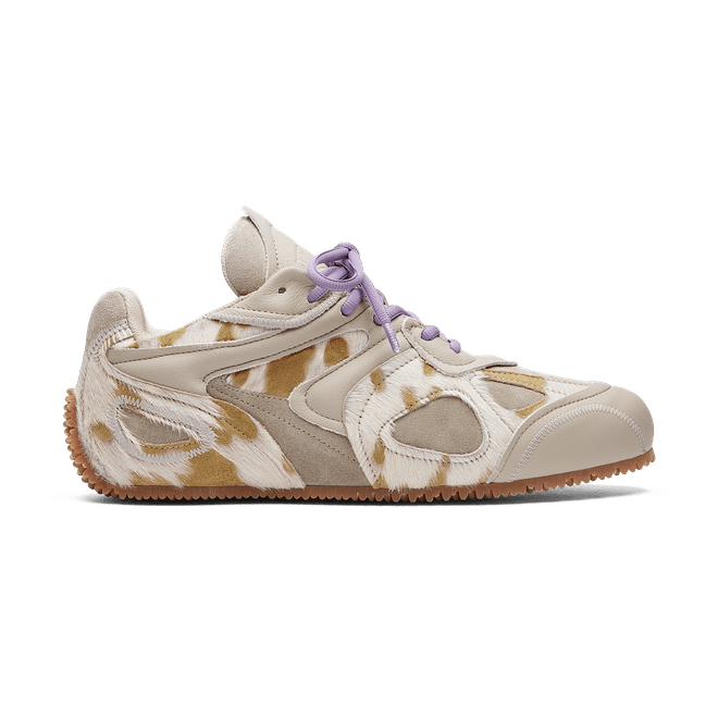 Axel Arigato Slow Runner