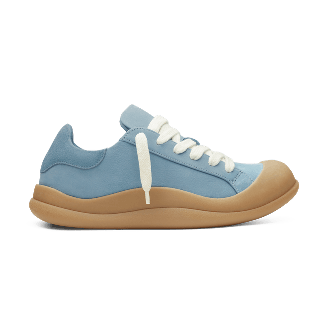 Axel Arigato Squish x Alvin