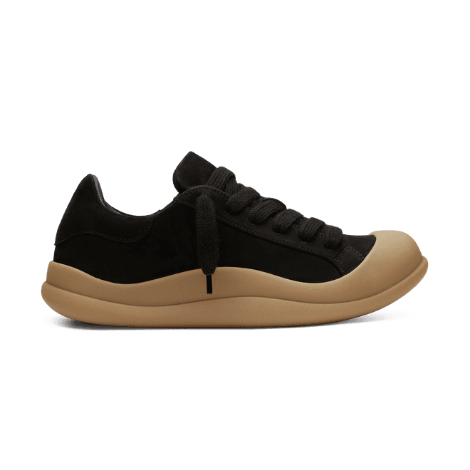 Axel Arigato Squish x Alvin