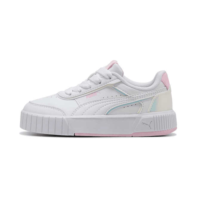 Puma Carina Mia Holo 2.0