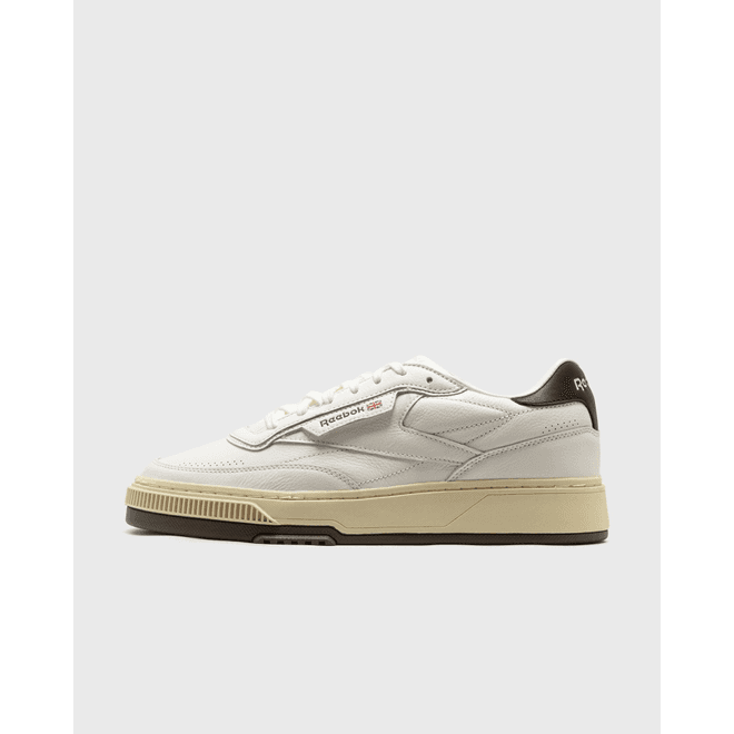 Reebok Club C Ltd