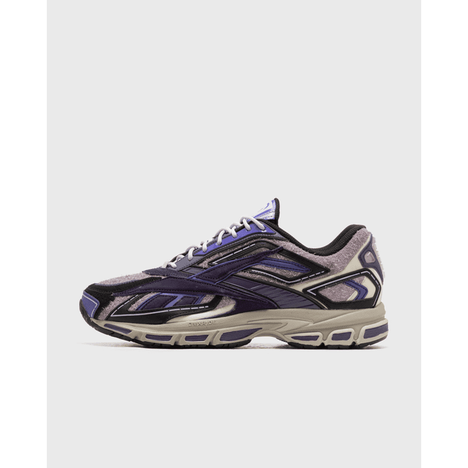 Reebok Premier Road Ultra