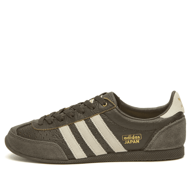 adidas Women's Japan W